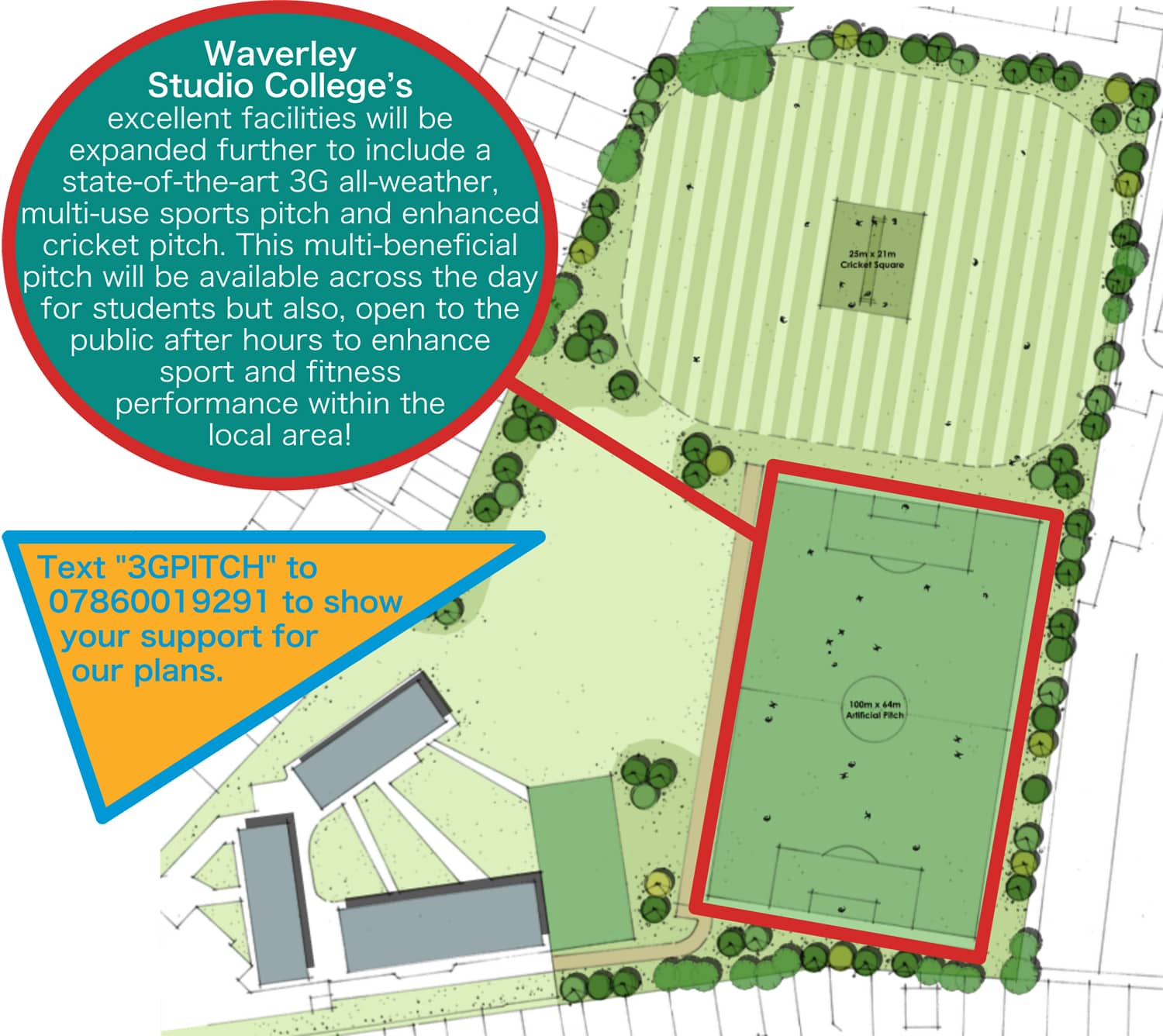 Waverley-Newsletter-V7-1-c